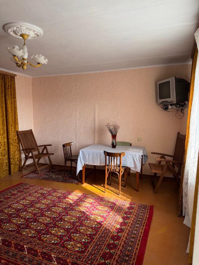 https://photo.capital.com.ua/foto_k/k55113787208.jpg