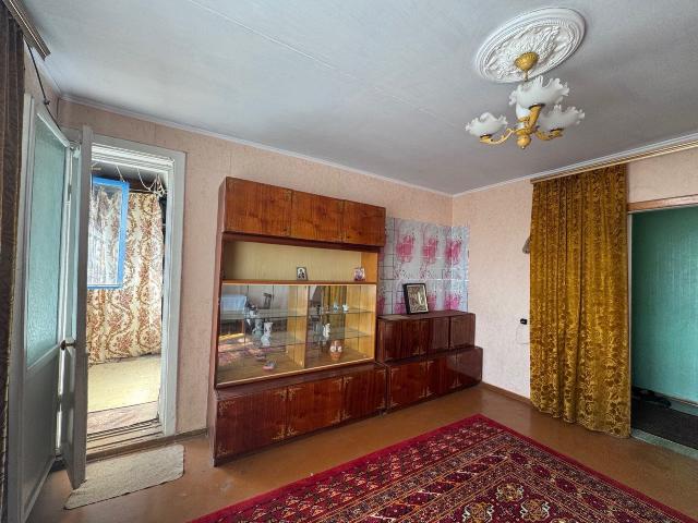 https://photo.capital.com.ua/foto_k/k55113787209.jpg