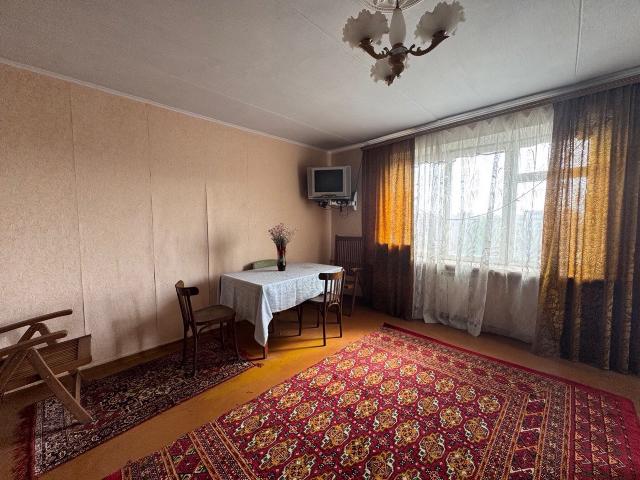 https://photo.capital.com.ua/foto_k/k55113787210.jpg
