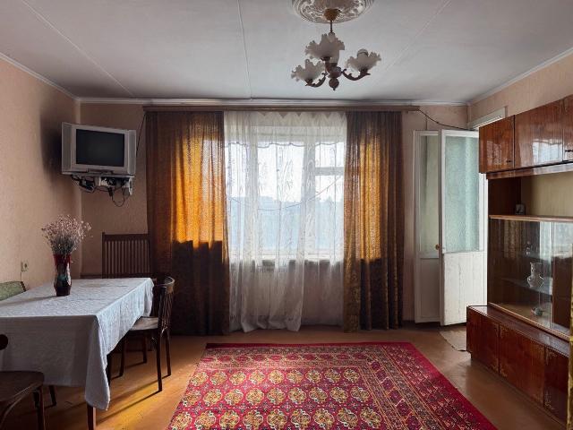 https://photo.capital.com.ua/foto_k/k55113787211.jpg