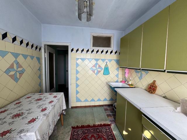 https://photo.capital.com.ua/foto_k/k55113787217.jpg