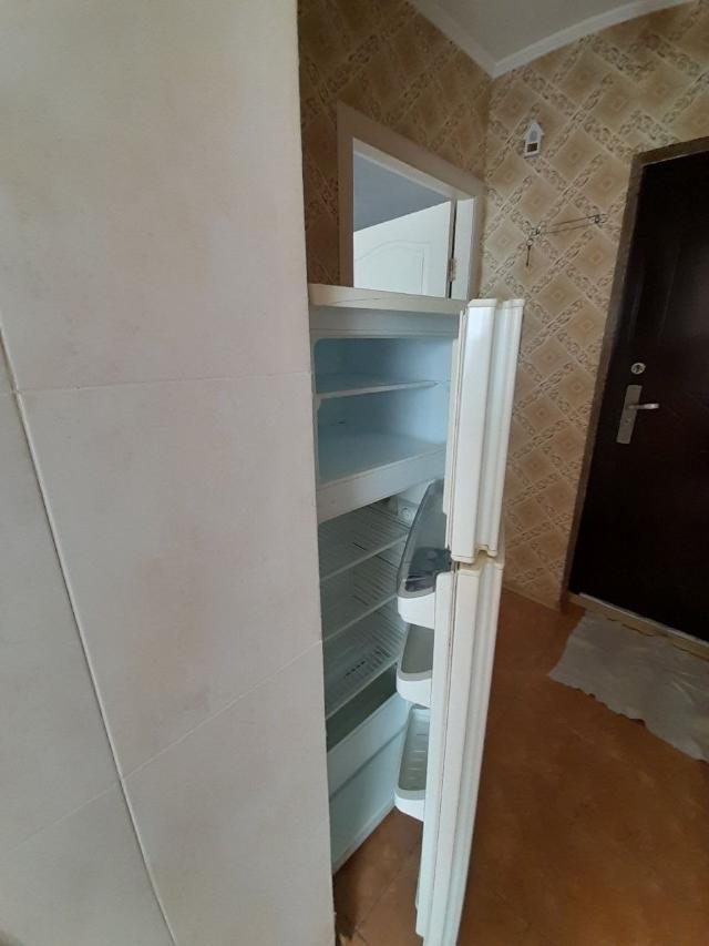 https://photo.capital.com.ua/foto_k/k55113801105.jpg