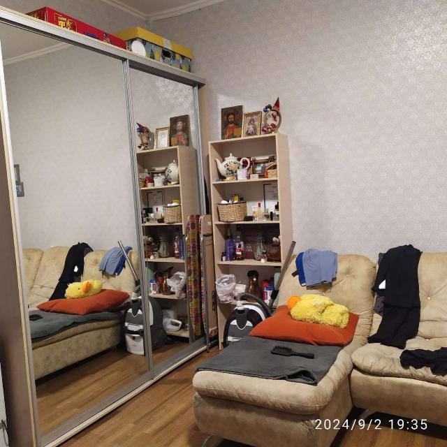 https://photo.capital.com.ua/foto_k/k55113801904.jpg