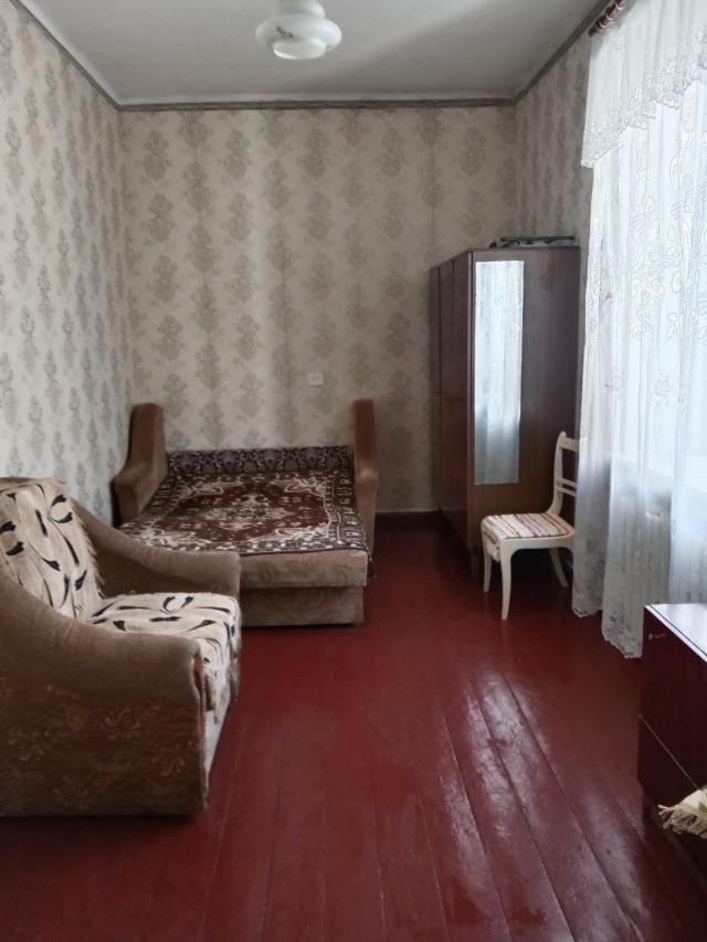 https://photo.capital.com.ua/foto_k/k55113803302.jpg