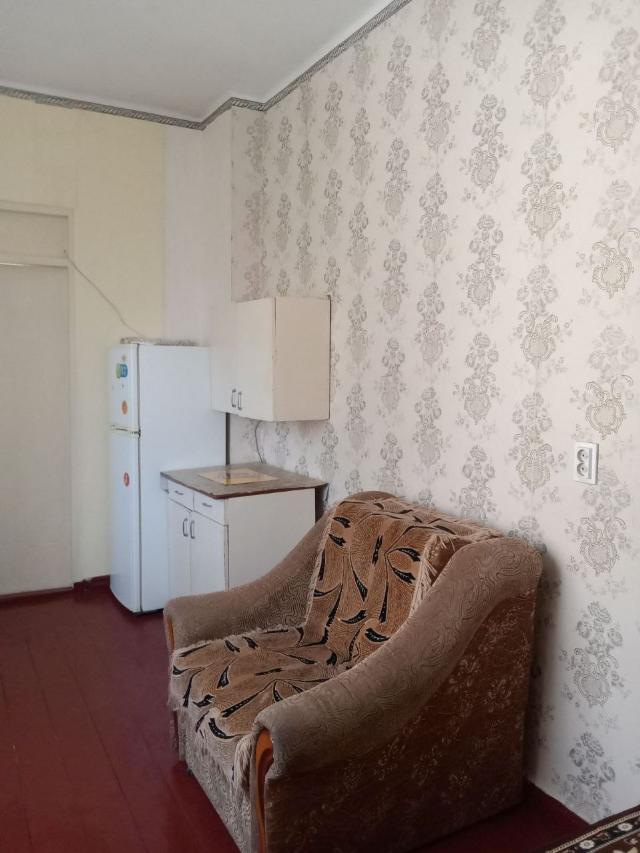 https://photo.capital.com.ua/foto_k/k55113803304.jpg