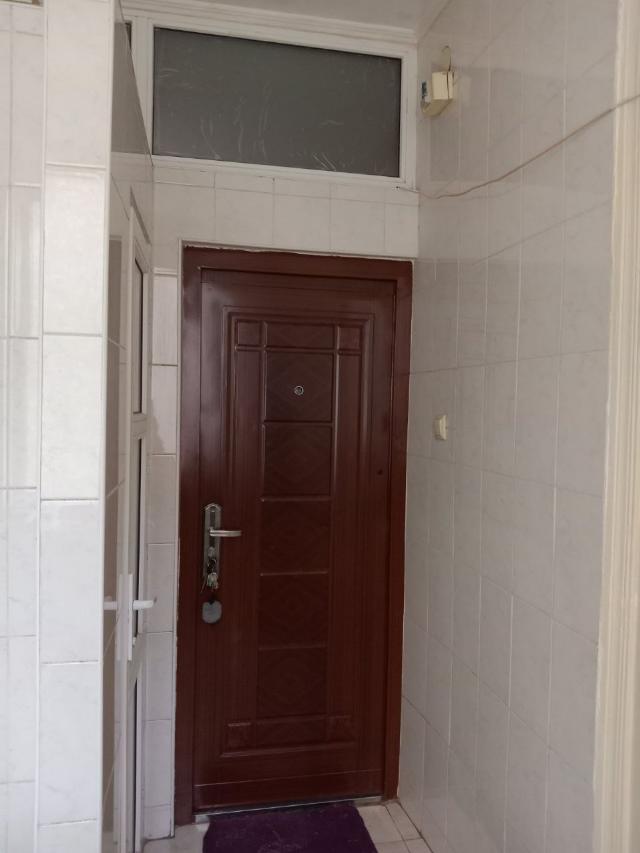 https://photo.capital.com.ua/foto_k/k55113803306.jpg