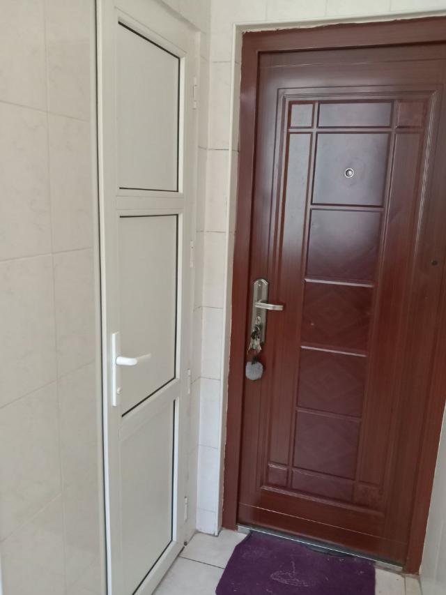https://photo.capital.com.ua/foto_k/k55113803307.jpg