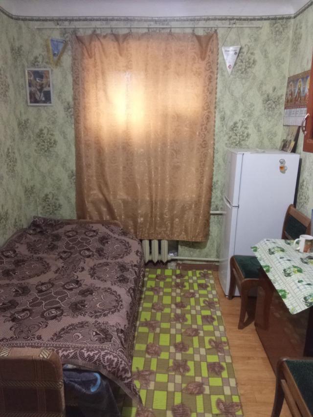 https://photo.capital.com.ua/foto_k/k55113803402.jpg