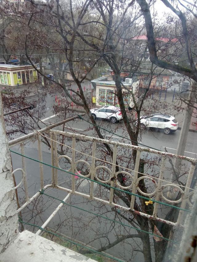 https://photo.capital.com.ua/foto_k/k55113803411.jpg