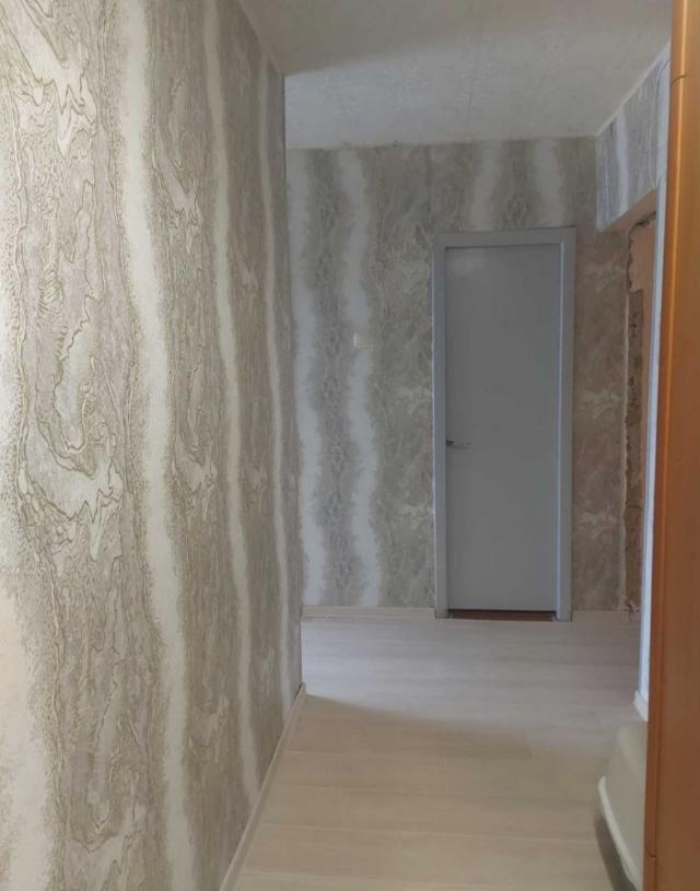https://photo.capital.com.ua/foto_k/k55113804501.jpg