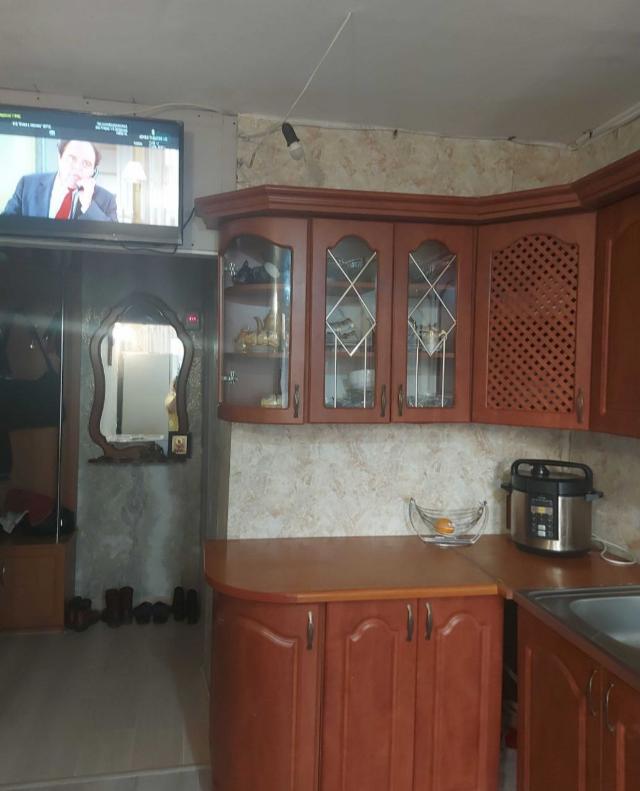 https://photo.capital.com.ua/foto_k/k55113804505.jpg