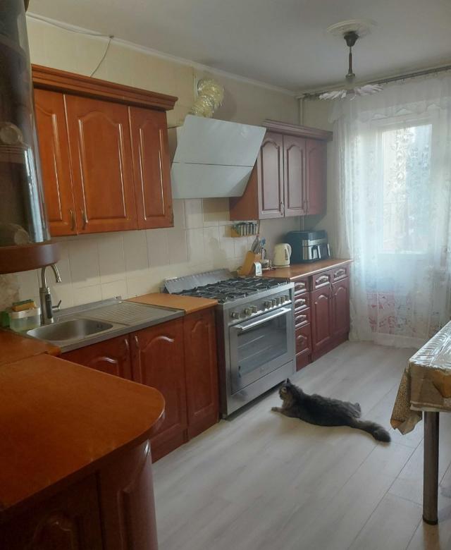 https://photo.capital.com.ua/foto_k/k55113804506.jpg