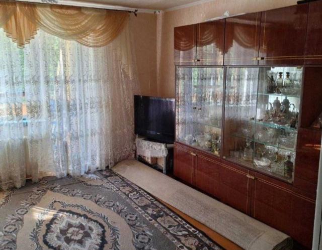 https://photo.capital.com.ua/foto_k/k55113804508.jpg