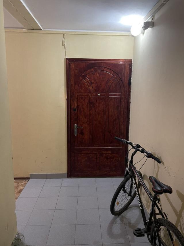 https://photo.capital.com.ua/foto_k/k55113804718.jpg