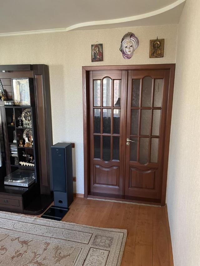 https://photo.capital.com.ua/foto_k/k55113804719.jpg