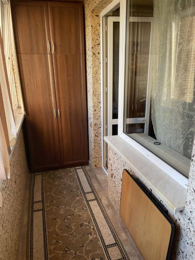 https://photo.capital.com.ua/foto_k/k55113804729.jpg