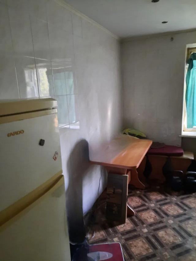 https://photo.capital.com.ua/foto_k/k55113804905.jpg