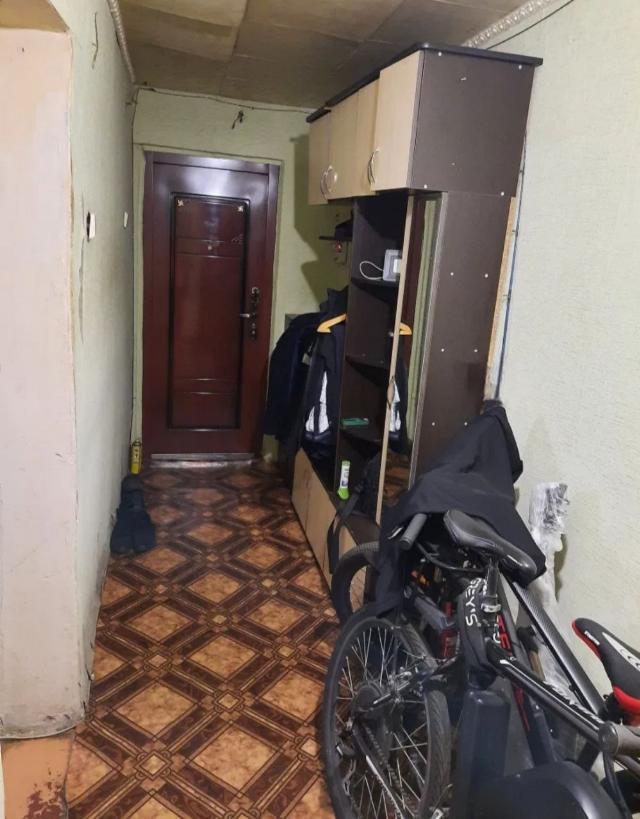 https://photo.capital.com.ua/foto_k/k55113804906.jpg