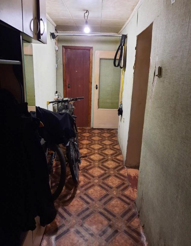 https://photo.capital.com.ua/foto_k/k55113804908.jpg