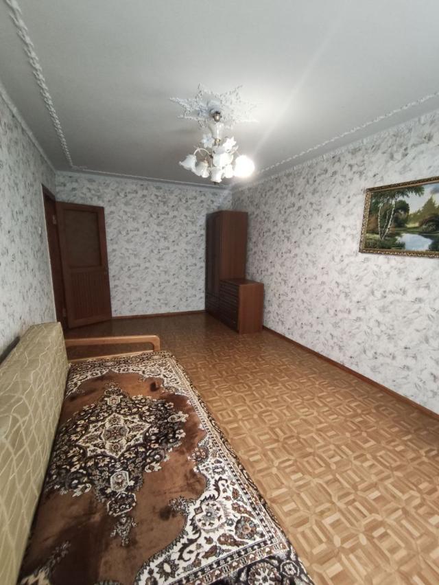 https://photo.capital.com.ua/foto_k/k55113805201.jpg