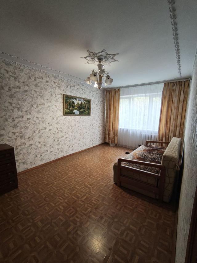 https://photo.capital.com.ua/foto_k/k55113805202.jpg