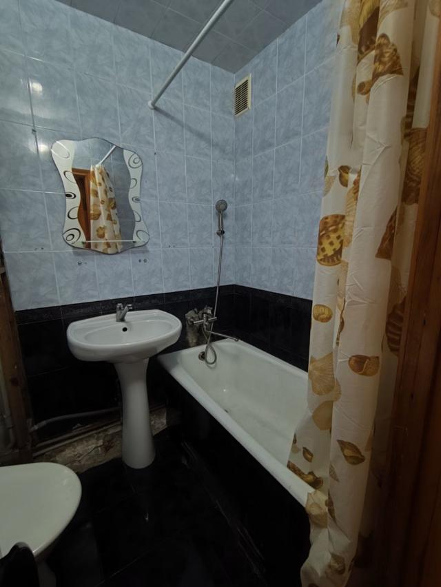 https://photo.capital.com.ua/foto_k/k55113805203.jpg