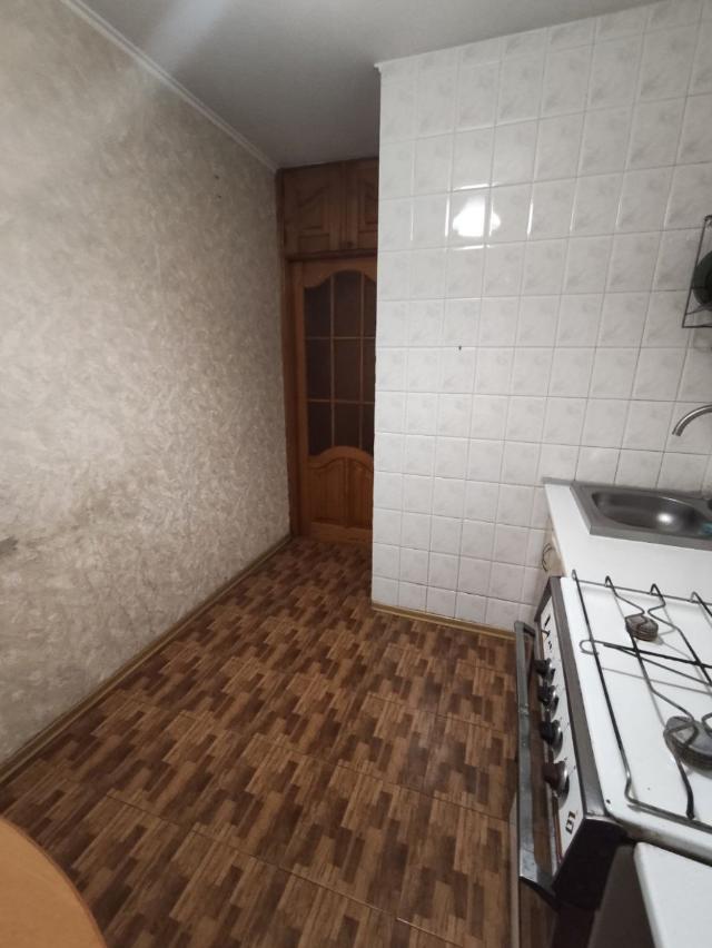 https://photo.capital.com.ua/foto_k/k55113805207.jpg