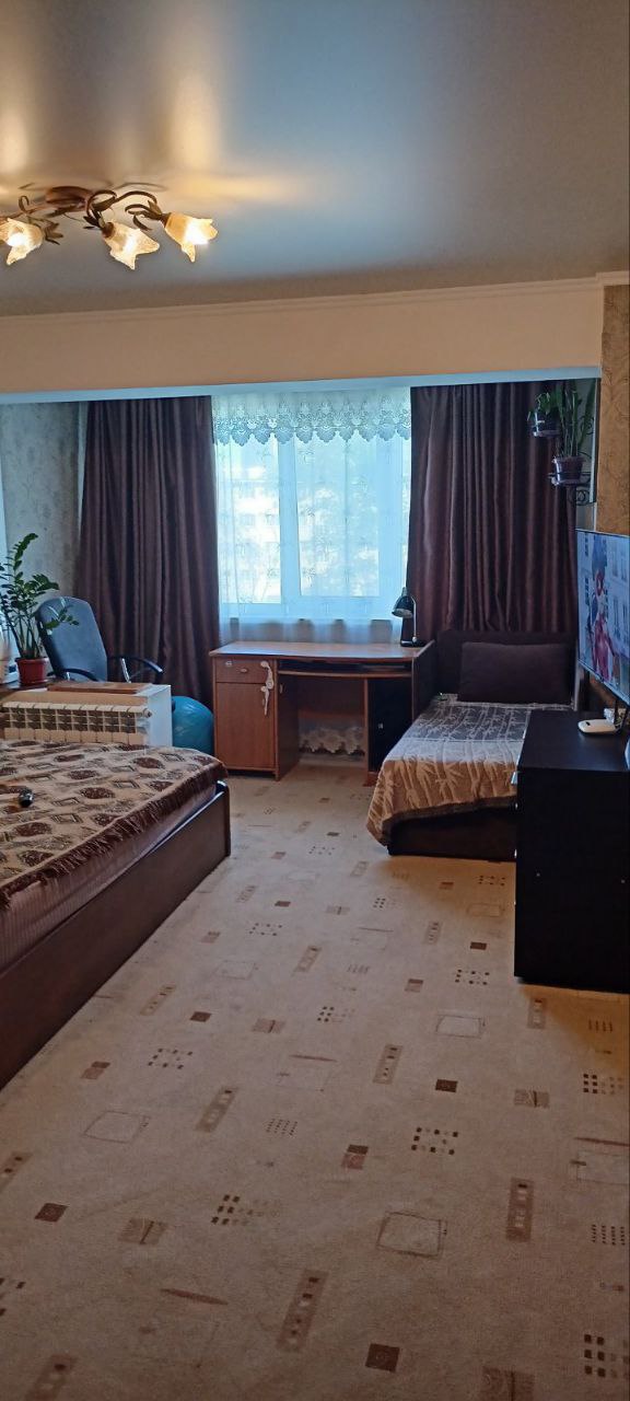 https://photo.capital.com.ua/foto_k/k55113805303.jpg