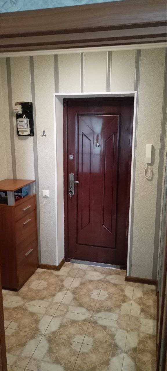 https://photo.capital.com.ua/foto_k/k55113805305.jpg