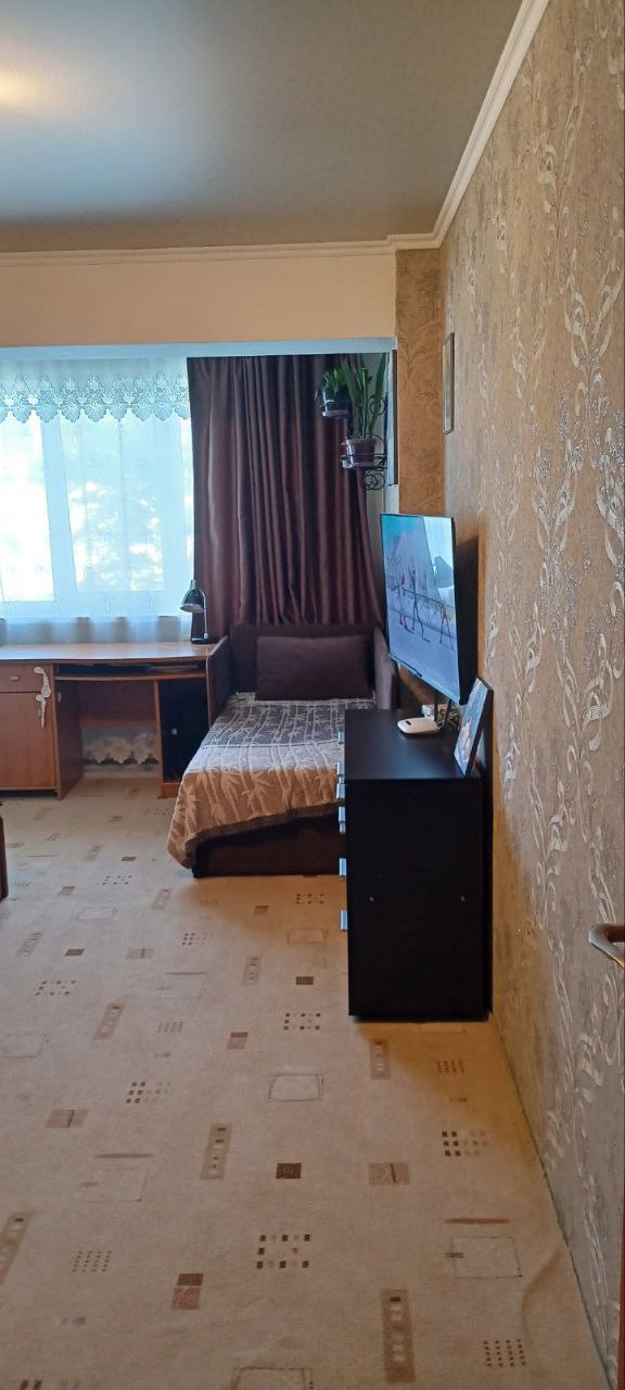 https://photo.capital.com.ua/foto_k/k55113805307.jpg