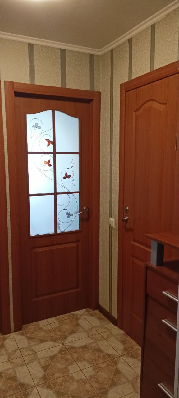 https://photo.capital.com.ua/foto_k/k55113805310.jpg