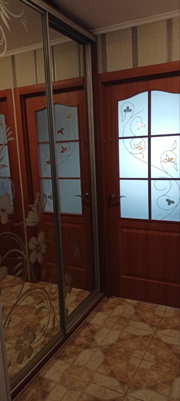 https://photo.capital.com.ua/foto_k/k55113805311.jpg