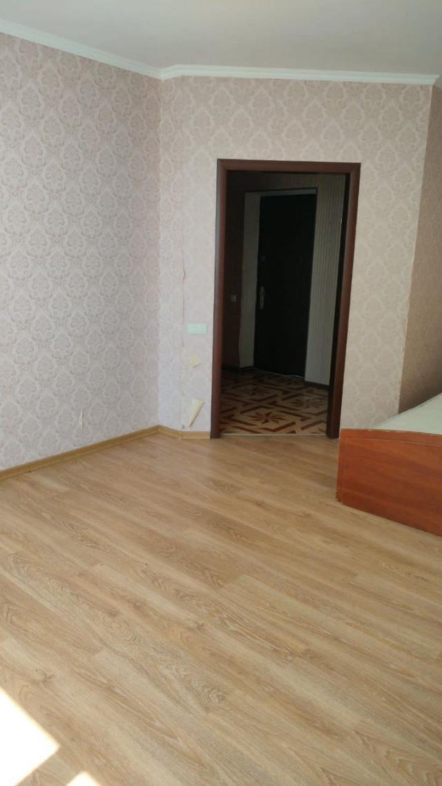 https://photo.capital.com.ua/foto_k/k55113805404.jpg
