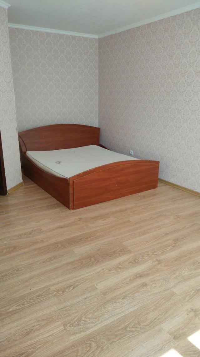 https://photo.capital.com.ua/foto_k/k55113805405.jpg