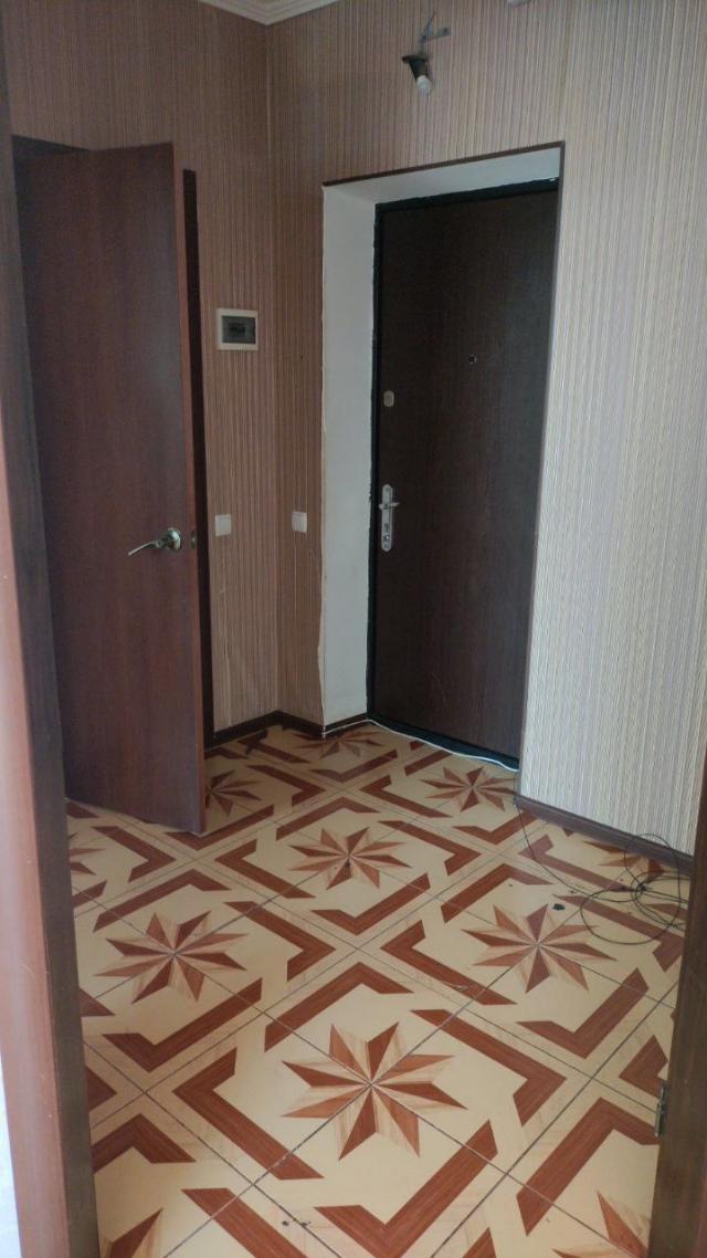 https://photo.capital.com.ua/foto_k/k55113805406.jpg