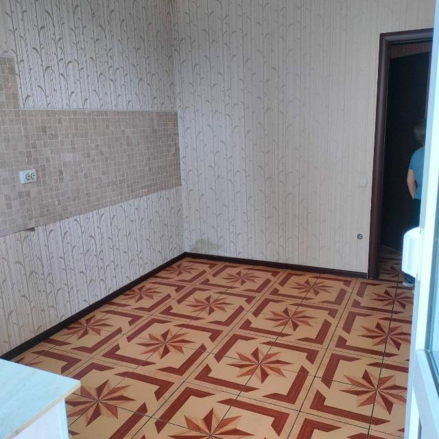 https://photo.capital.com.ua/foto_k/k55113805407.jpg