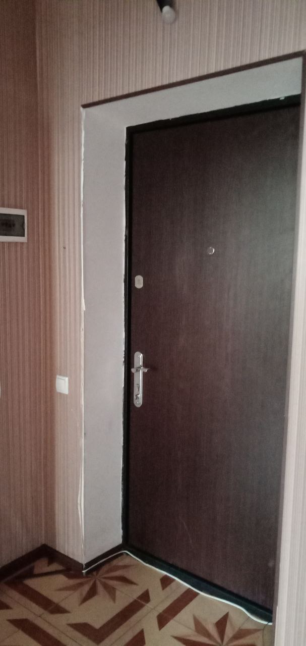 https://photo.capital.com.ua/foto_k/k55113805411.jpg