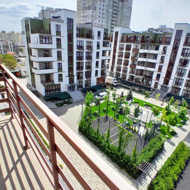 https://photo.capital.com.ua/foto_k/k55113805502.jpg