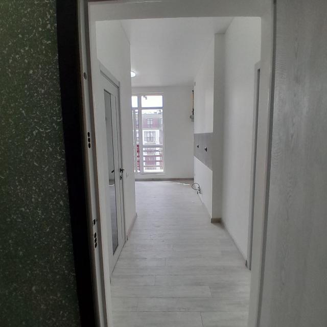 https://photo.capital.com.ua/foto_k/k55113805515.jpg