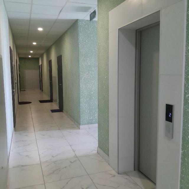 https://photo.capital.com.ua/foto_k/k55113805516.jpg