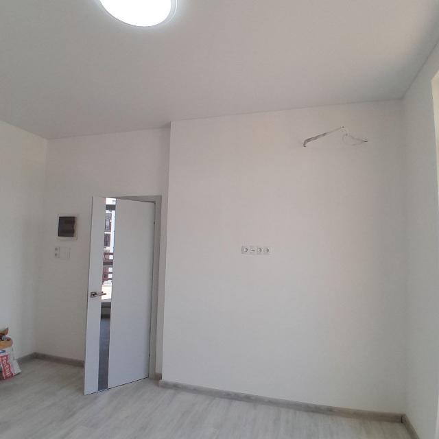 https://photo.capital.com.ua/foto_k/k55113805520.jpg
