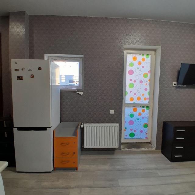 https://photo.capital.com.ua/foto_k/k55113805702.jpg