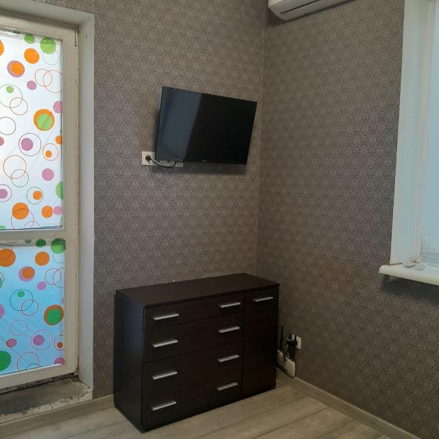 https://photo.capital.com.ua/foto_k/k55113805705.jpg