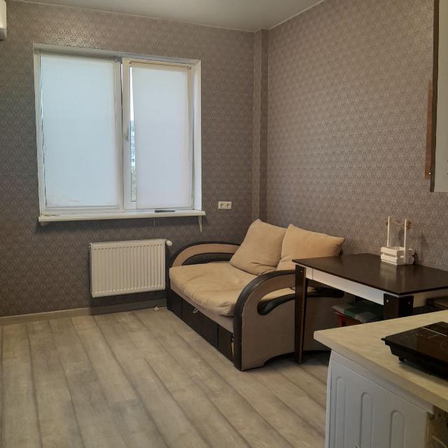 https://photo.capital.com.ua/foto_k/k55113805708.jpg