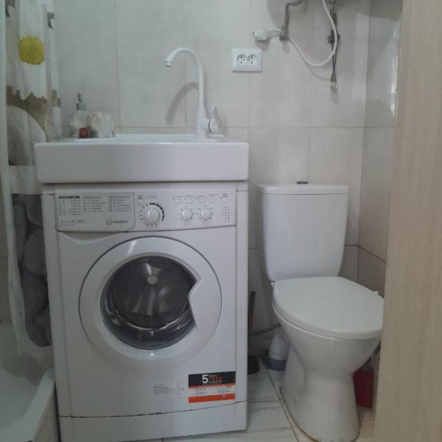 https://photo.capital.com.ua/foto_k/k55113805713.jpg