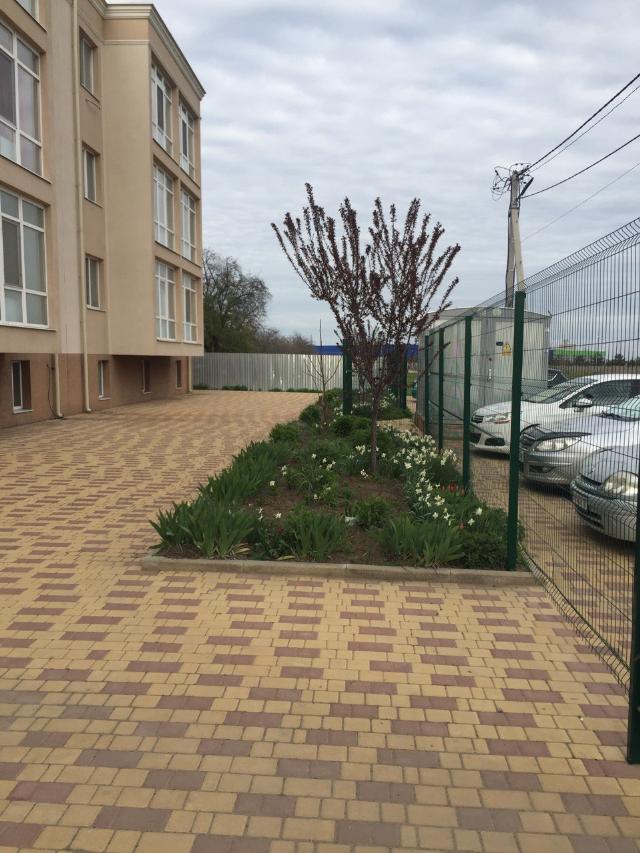 https://photo.capital.com.ua/foto_k/k55113805801.jpg