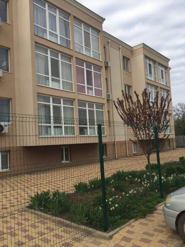 https://photo.capital.com.ua/foto_k/k55113805802.jpg