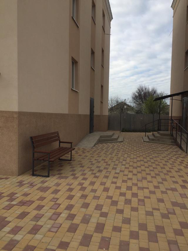 https://photo.capital.com.ua/foto_k/k55113805813.jpg