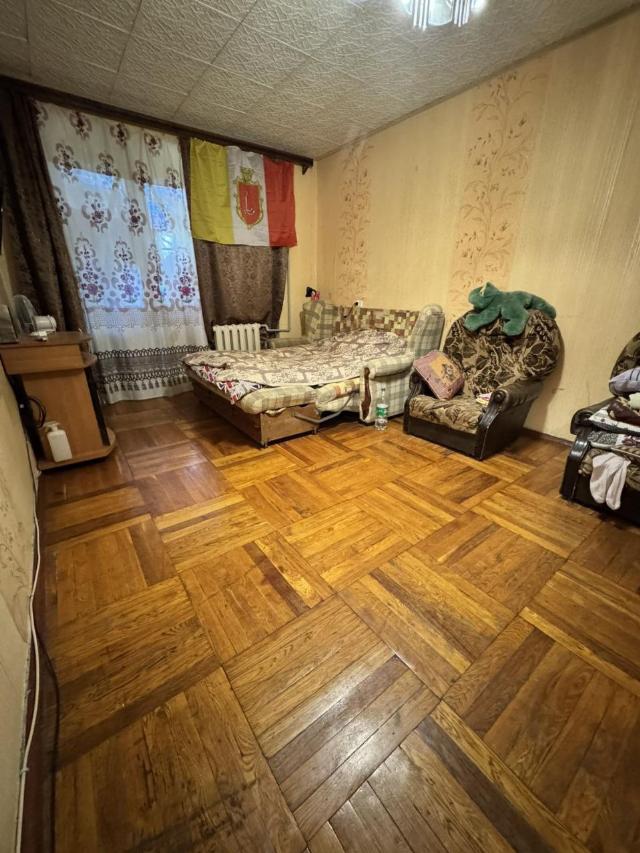 https://photo.capital.com.ua/foto_k/k55113806505.jpg
