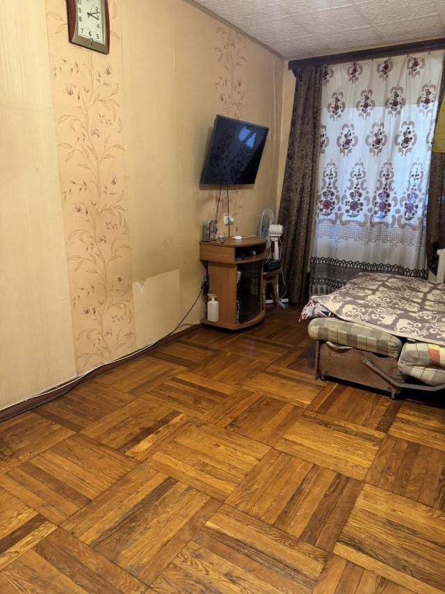 https://photo.capital.com.ua/foto_k/k55113806506.jpg